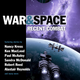 Illustration for article titled Some of the Coolest Space War Stories Youve Ever Seen